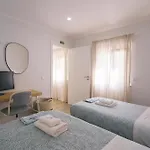 101 - Hut Spot Berlengas * ペニシェ