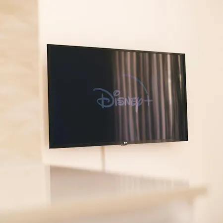 Appartamento 101 - Hut Spot Berlengas *