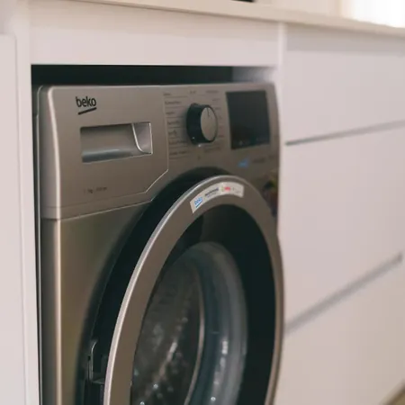 101 - Hut Spot Berlengas Peniche