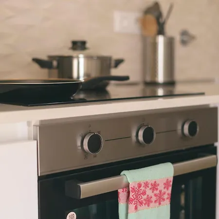 Appartamento 101 - Hut Spot Berlengas Peniche