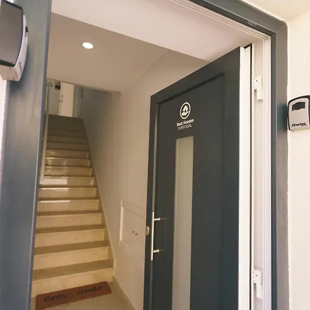 101 - Hut Spot Berlengas