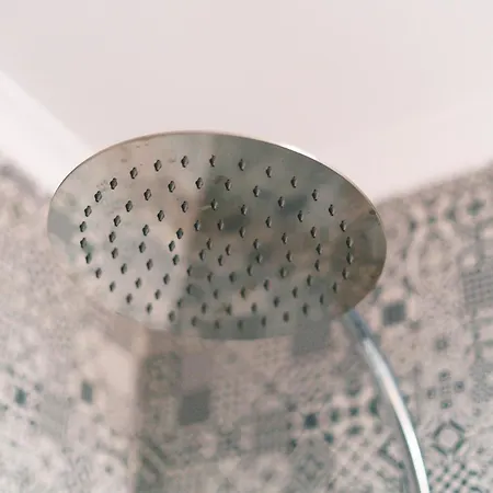 101 - Hut Spot Berlengas * Peniche