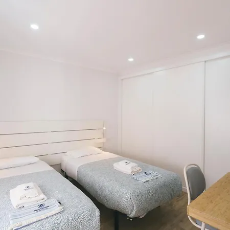 101 - Hut Spot Berlengas