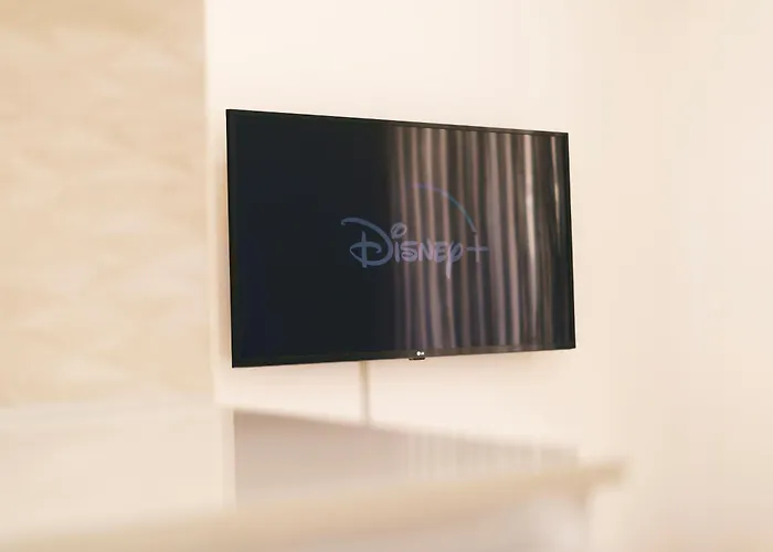 Apartament 101 - Hut Spot Berlengas *