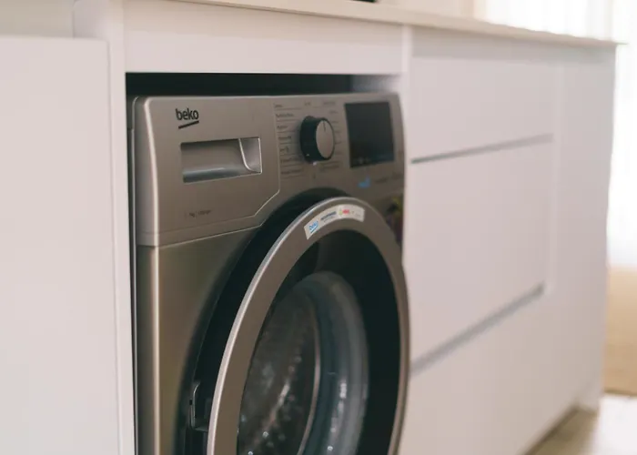 101 - Hut Spot Berlengas Peniche