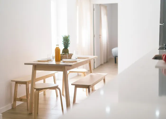 101 - Hut Spot Berlengas