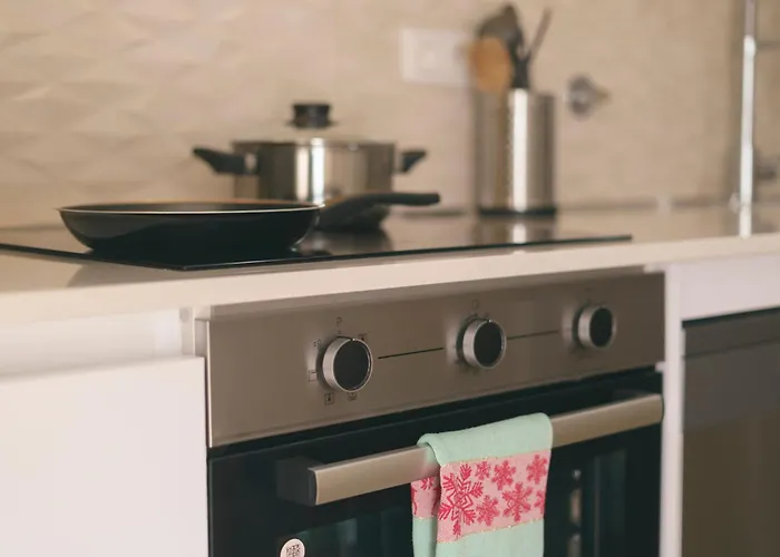 Apartament 101 - Hut Spot Berlengas Peniche