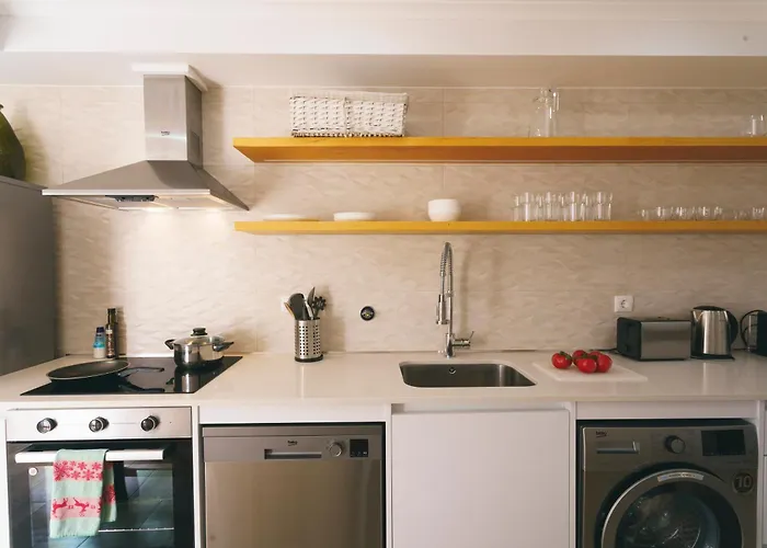 101 - Hut Spot Berlengas Peniche