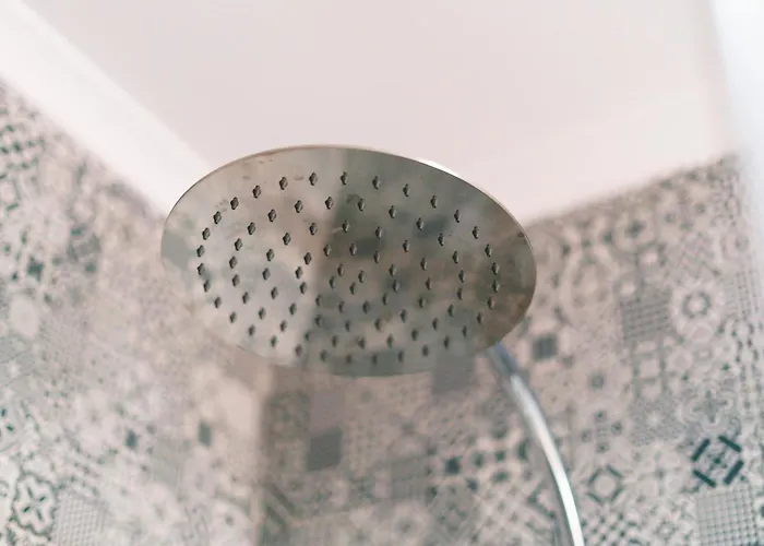 101 - Hut Spot Berlengas * Peniche